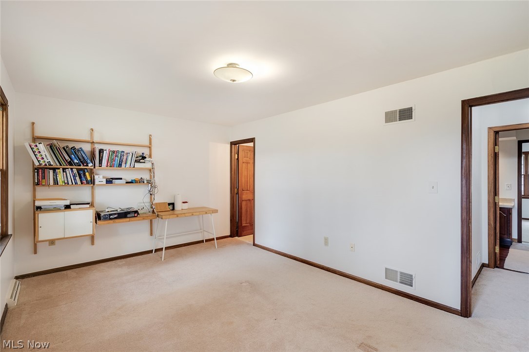 200 Talsman Drive Canfield OH 44406