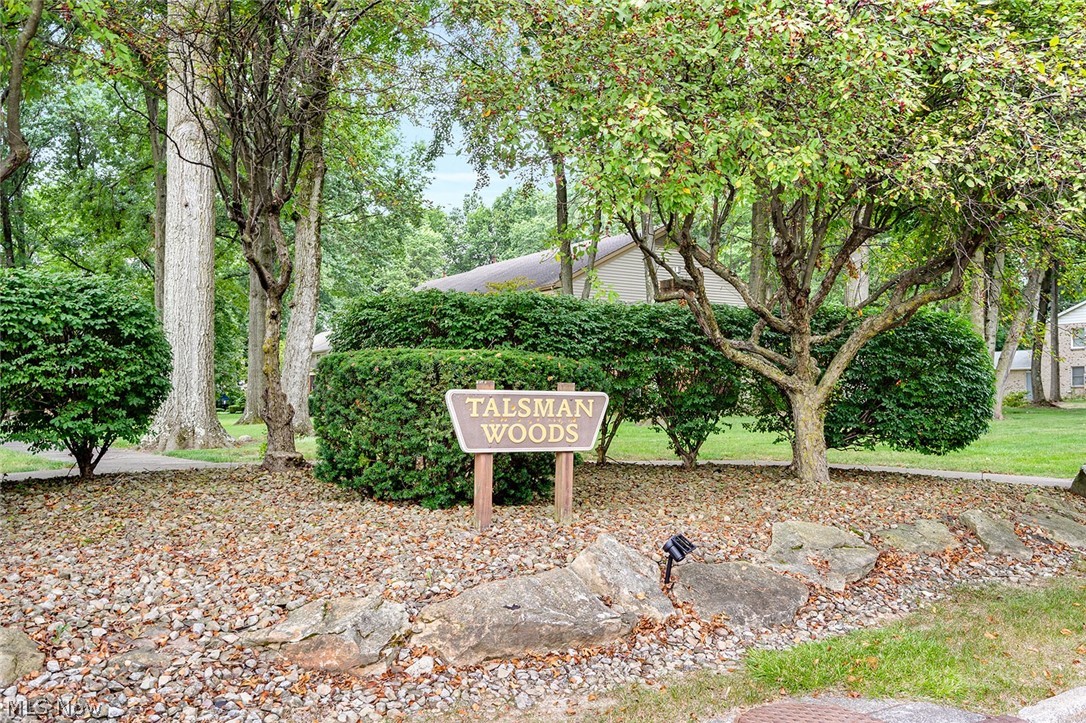 200 Talsman Drive Canfield OH 44406
