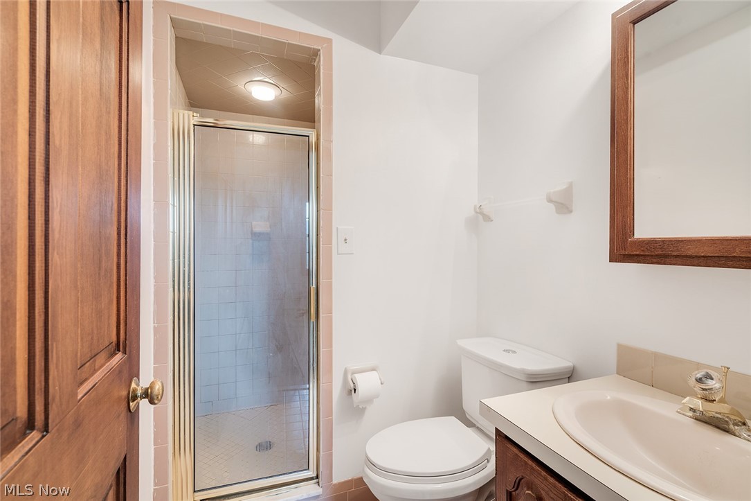 200 Talsman Drive Canfield OH 44406