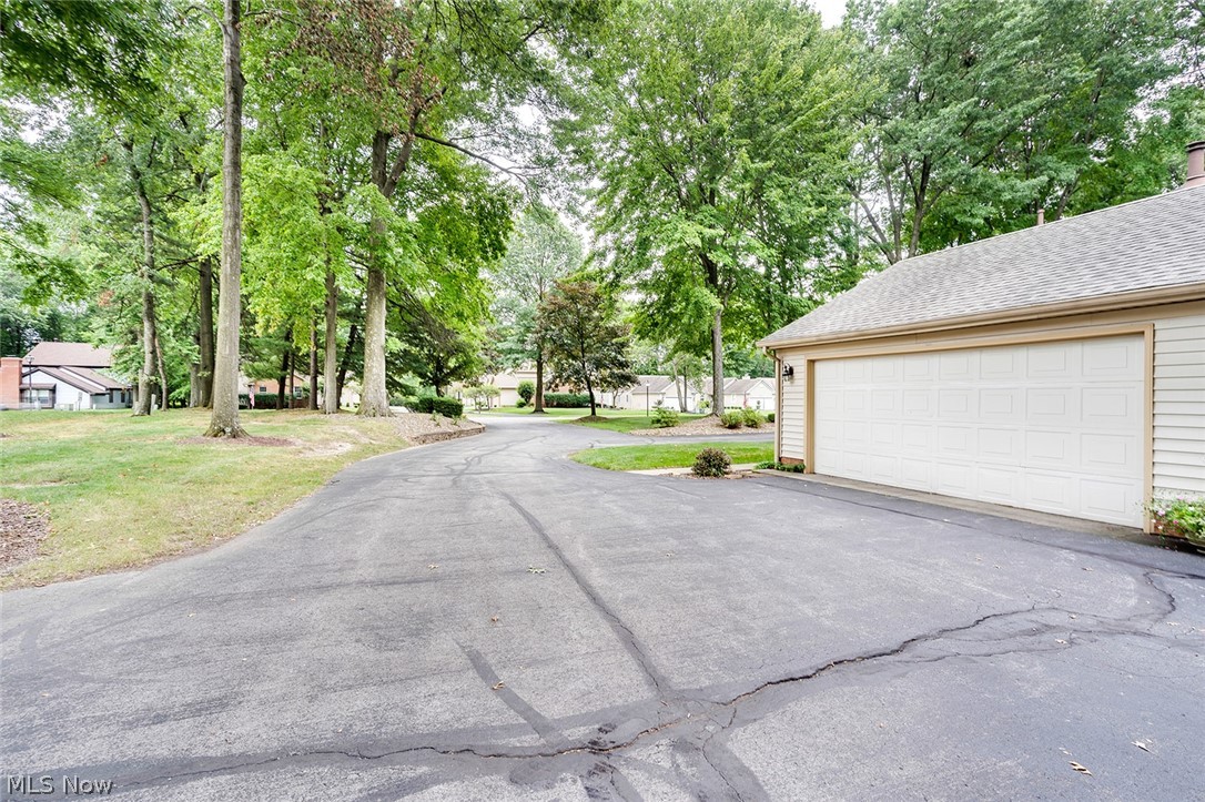 200 Talsman Drive Canfield OH 44406