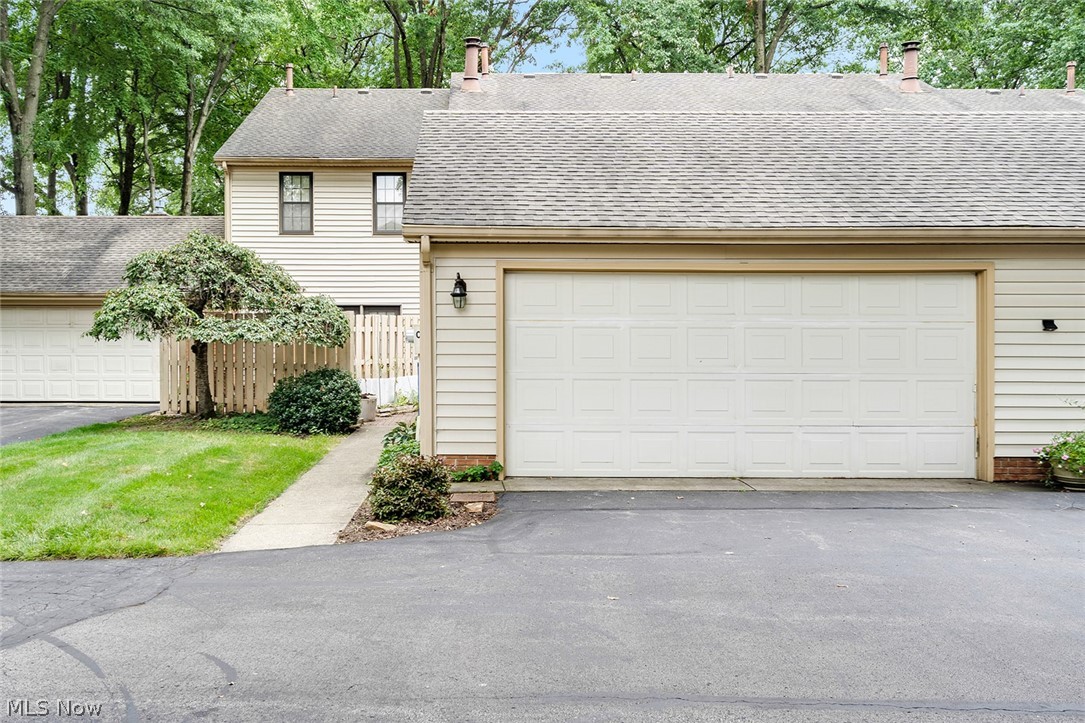 200 Talsman Drive Canfield OH 44406