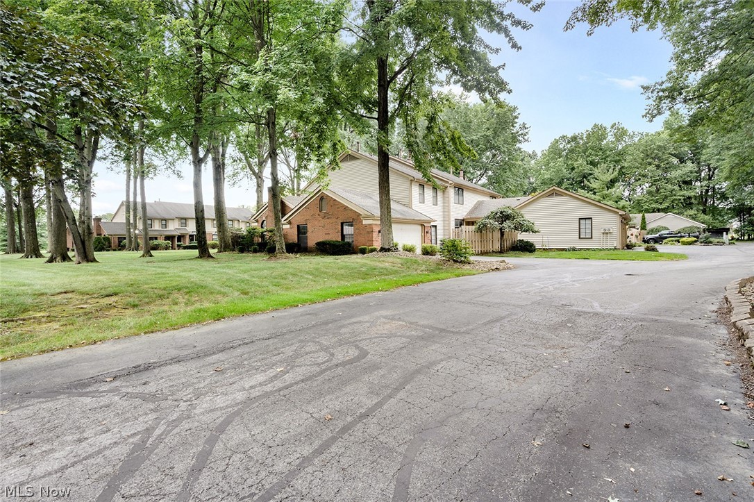 200 Talsman Drive Canfield OH 44406