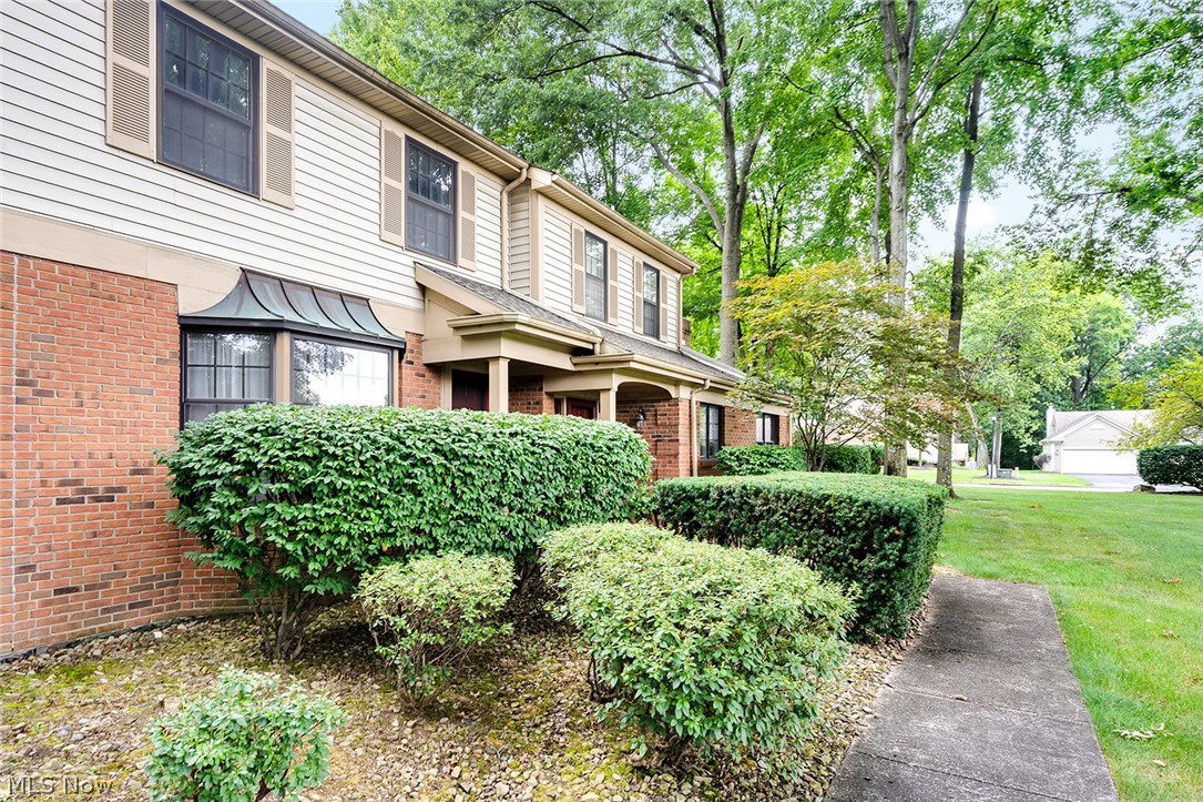 200 Talsman Drive Canfield OH 44406