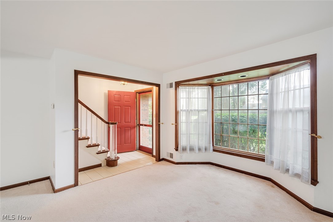 200 Talsman Drive Canfield OH 44406