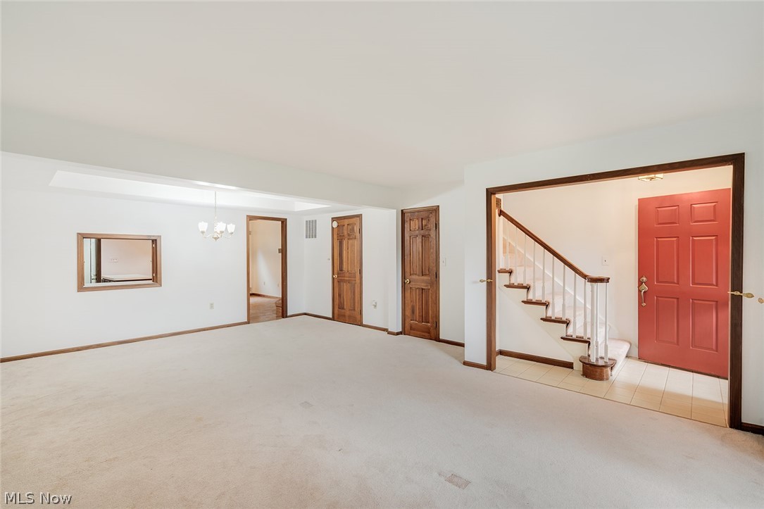 200 Talsman Drive Canfield OH 44406