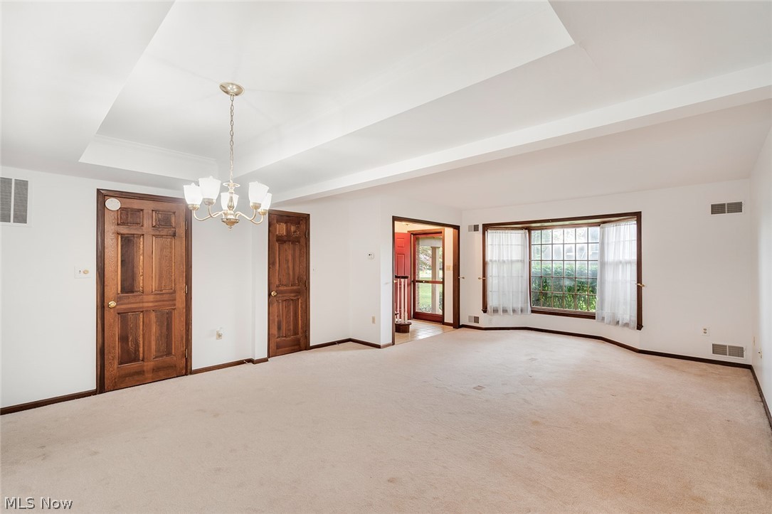 200 Talsman Drive Canfield OH 44406
