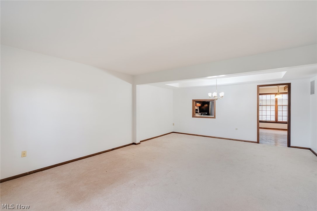200 Talsman Drive Canfield OH 44406