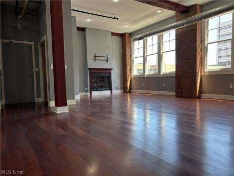 1260 W 4th Street Cleveland OH 44113