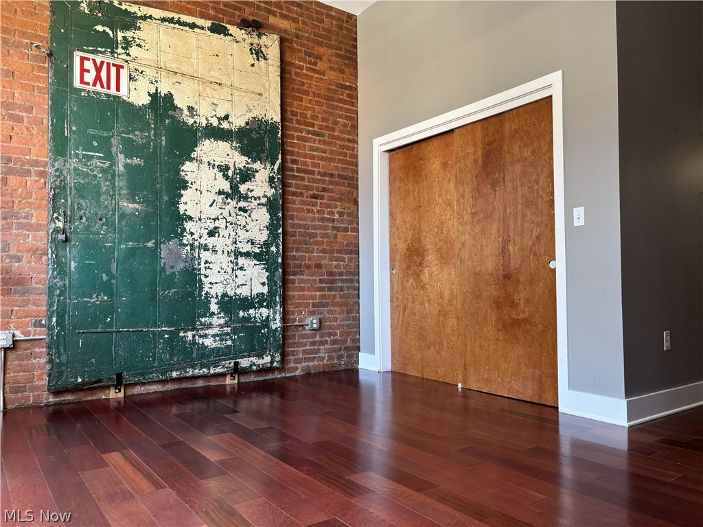 1260 W 4th Street Cleveland OH 44113