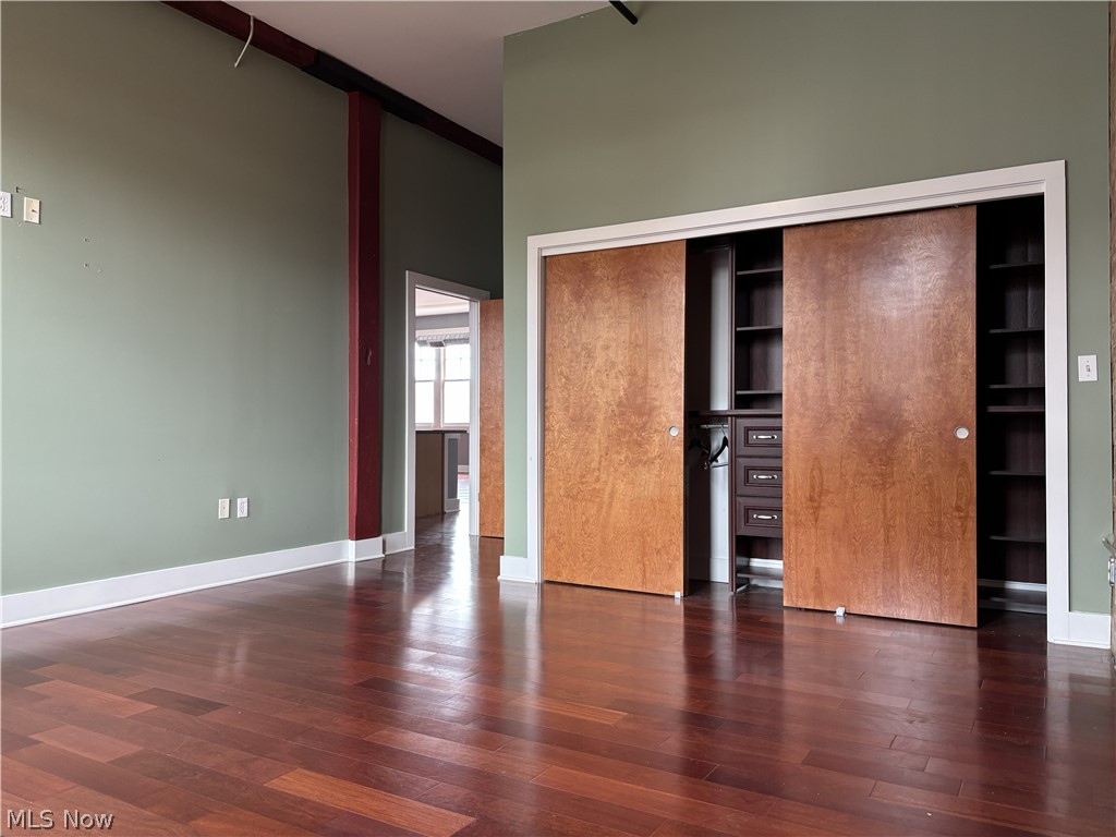 1260 W 4th Street Cleveland OH 44113