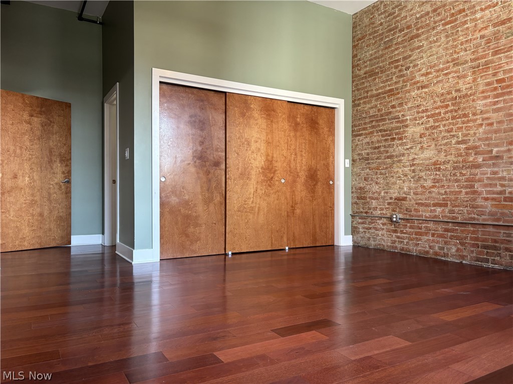 1260 W 4th Street Cleveland OH 44113