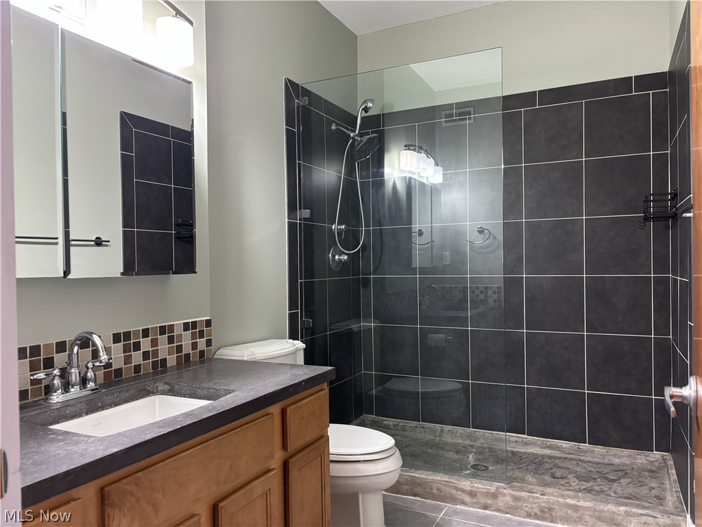 1260 W 4th Street Cleveland OH 44113