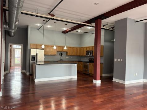 1260 W 4th Street Cleveland OH 44113