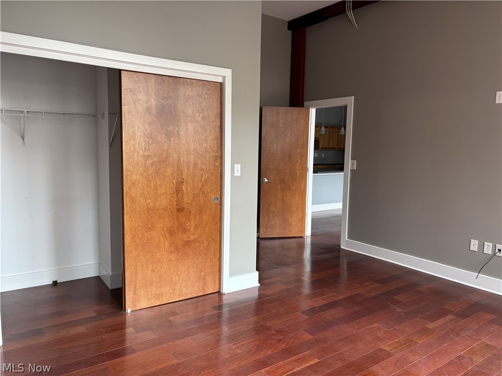 1260 W 4th Street Cleveland OH 44113