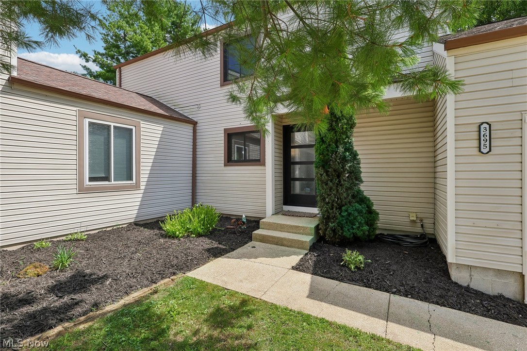 3695 Englewood Drive Stow OH 44224