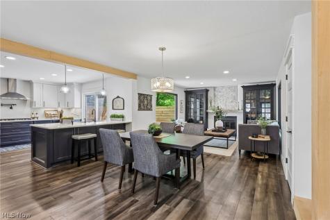 3695 Englewood Drive Stow OH 44224