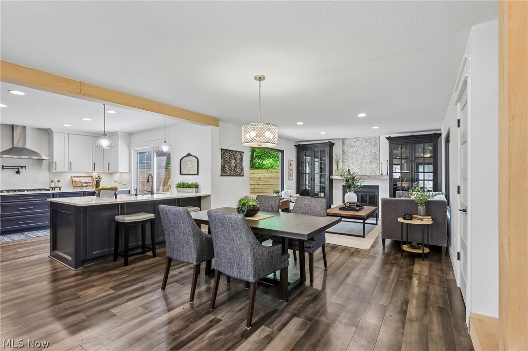 3695 Englewood Drive Stow OH 44224