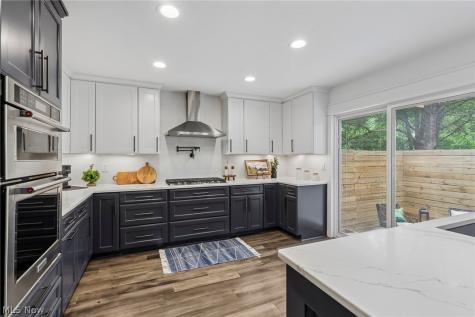3695 Englewood Drive Stow OH 44224