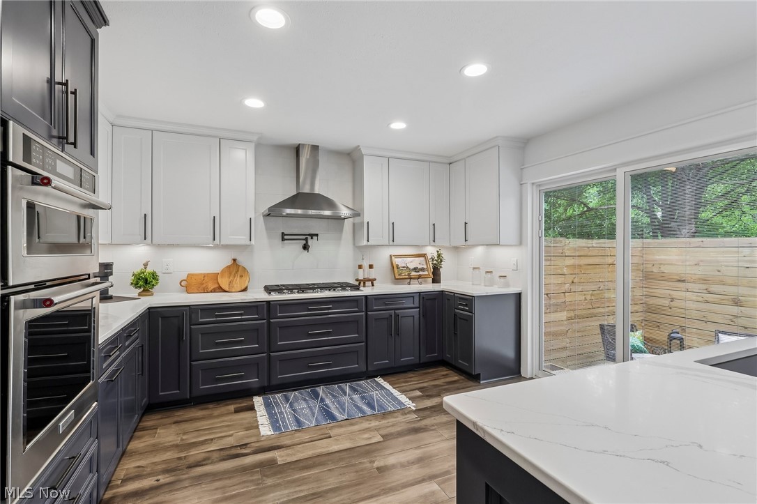 3695 Englewood Drive Stow OH 44224