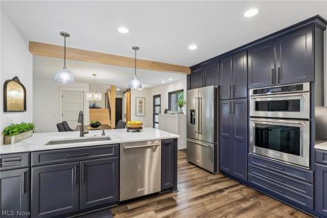 3695 Englewood Drive Stow OH 44224