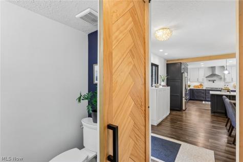 3695 Englewood Drive Stow OH 44224