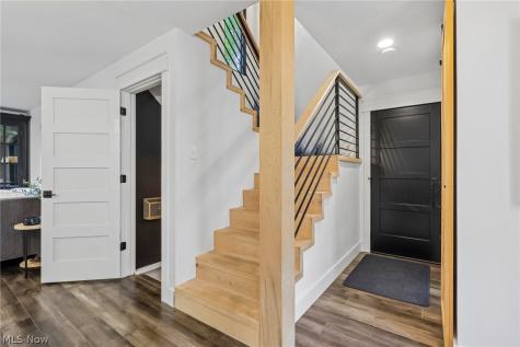 3695 Englewood Drive Stow OH 44224