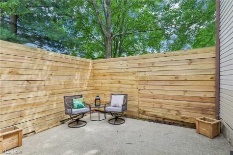 3695 Englewood Drive Stow OH 44224