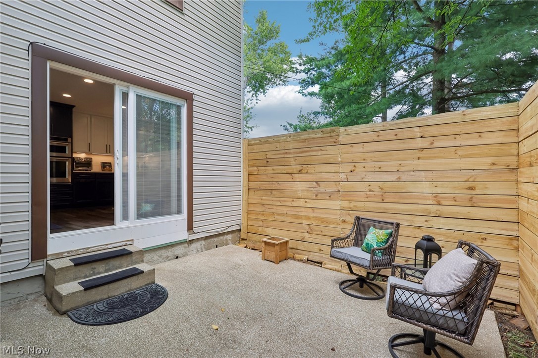 3695 Englewood Drive Stow OH 44224