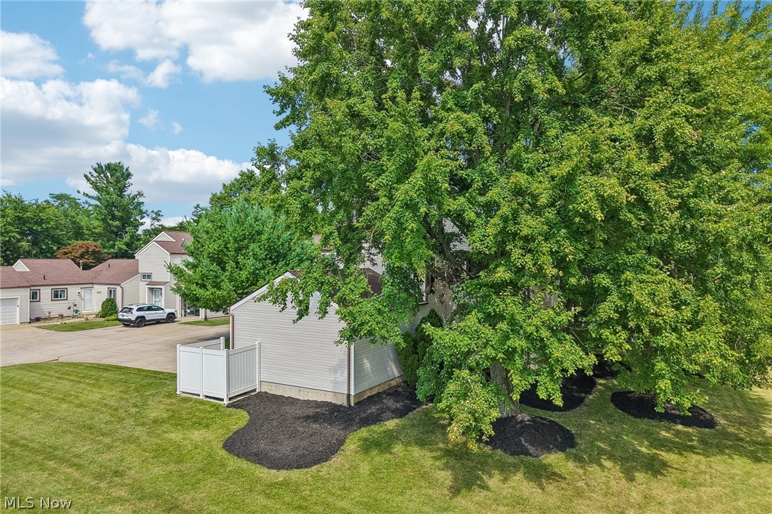 3695 Englewood Drive Stow OH 44224