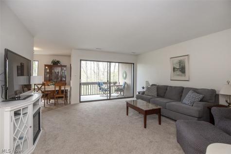 1105 Canyon View Road Sagamore Hills OH 44067