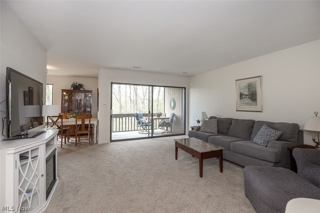 1105 Canyon View Road Sagamore Hills OH 44067