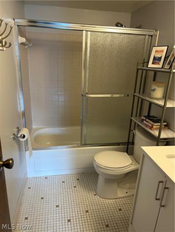 1105 Canyon View Road Sagamore Hills OH 44067