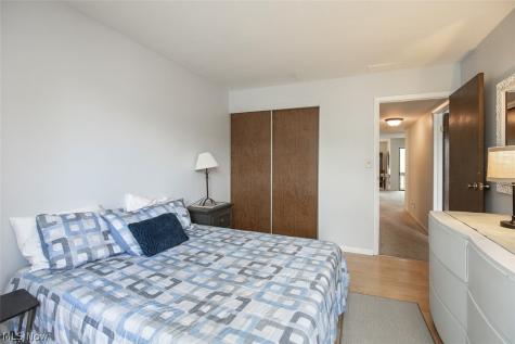 1105 Canyon View Road Sagamore Hills OH 44067
