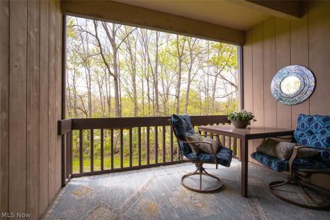 1105 Canyon View Road Sagamore Hills OH 44067