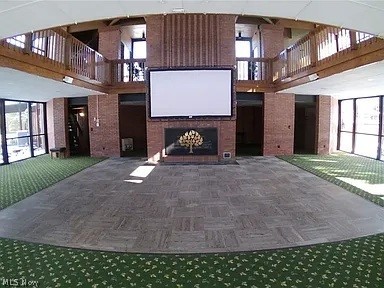 1105 Canyon View Road Sagamore Hills OH 44067