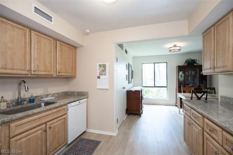 1105 Canyon View Road Sagamore Hills OH 44067