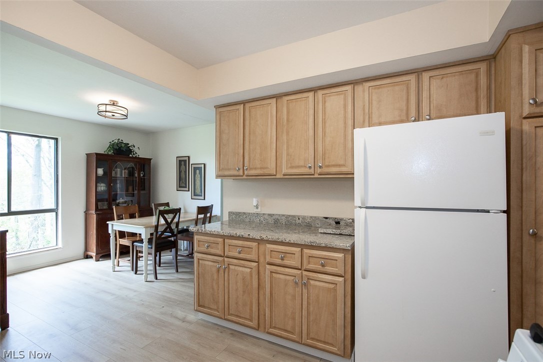1105 Canyon View Road Sagamore Hills OH 44067