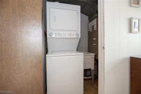 1105 Canyon View Road Sagamore Hills OH 44067