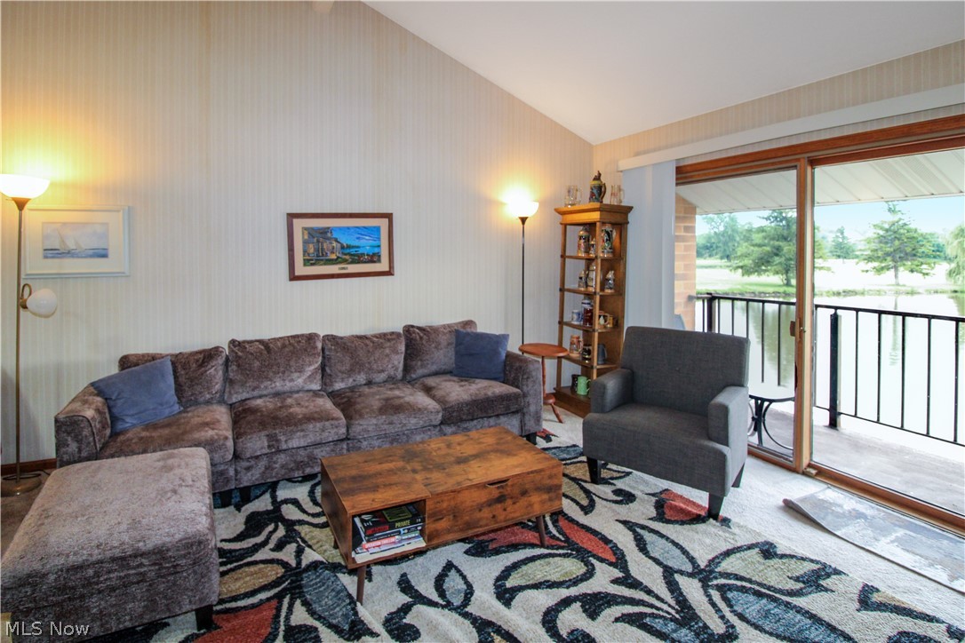 2594 E Sun Valley Drive Port Clinton OH 43452