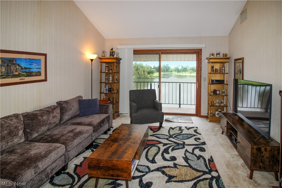 2594 E Sun Valley Drive Port Clinton OH 43452