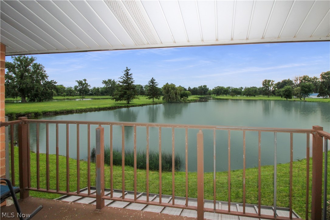 2594 E Sun Valley Drive Port Clinton OH 43452