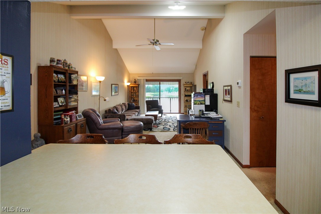 2594 E Sun Valley Drive Port Clinton OH 43452