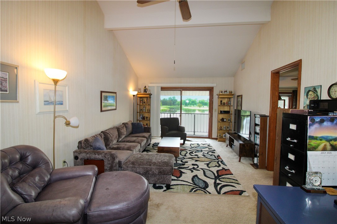 2594 E Sun Valley Drive Port Clinton OH 43452