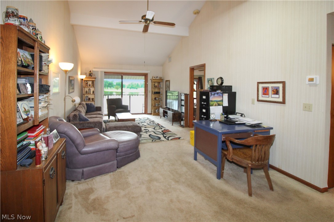 2594 E Sun Valley Drive Port Clinton OH 43452