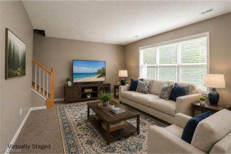 5328 Fawn Circle Kent OH 44240