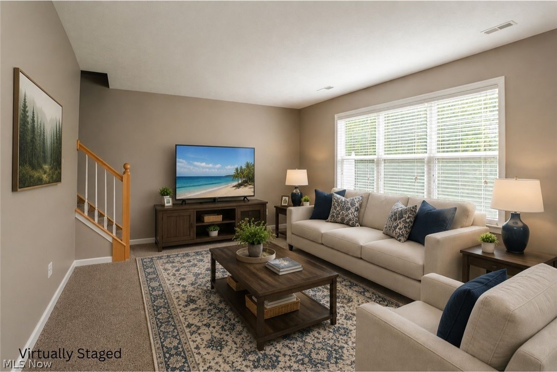 5328 Fawn Circle Kent OH 44240