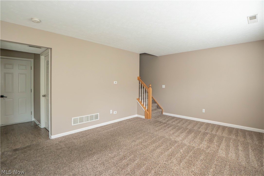 5328 Fawn Circle Kent OH 44240