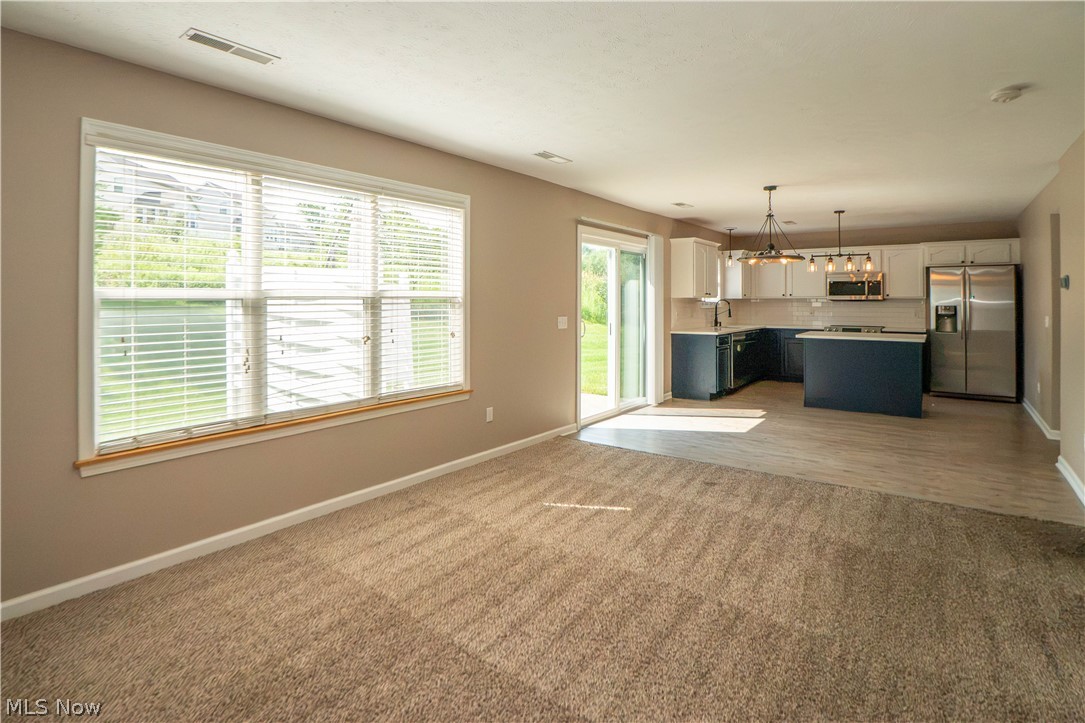 5328 Fawn Circle Kent OH 44240