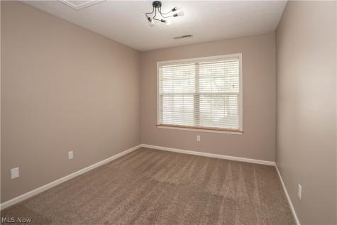 5328 Fawn Circle Kent OH 44240