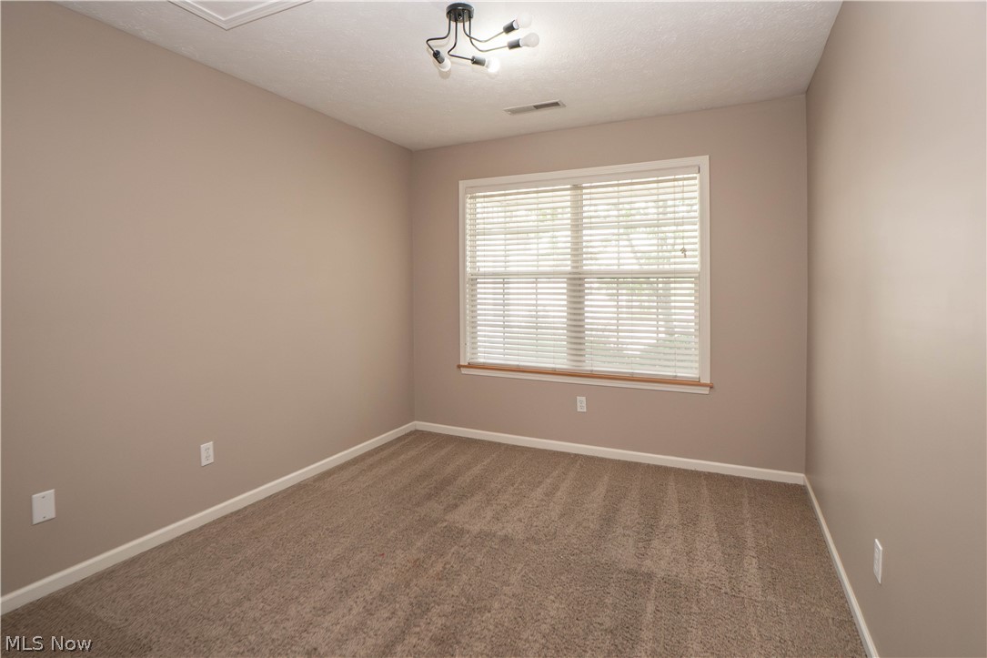 5328 Fawn Circle Kent OH 44240